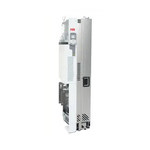 ABB ACS580-07 通用变频器 ACS580-07-0820A-4