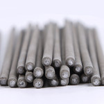 焊王 电焊条 20kg J857Cr 20kg 5.0