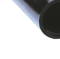 长城奥泰 高弹橡胶板（黑色） 6000mm/1000mm/5mm  约50kg
