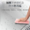 乐创 商用电磁双头单尾小炒灶LC-J-A15X1 380V 15KW*2 LC-J-A15X1