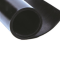 长城奥泰 高弹橡胶板（黑色） 6000mm/1000mm/5mm  约50kg