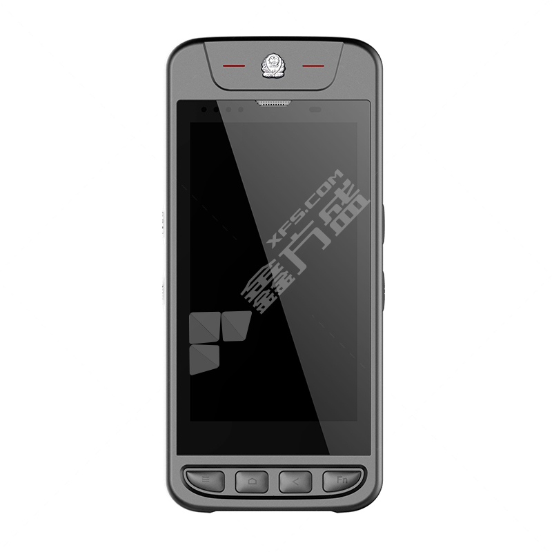 警翼 警掌移动专业执法终端Pe Pe 4G 64G