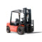 中力 5T柴油叉车 华润电厂CPCD50T8X  CPCD50T8X 