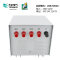 天正电气 变压器 JMB-2000VA JMB-2000VA(铜) 100/100 0 100 隔离 出口中性包装 不带LOGO