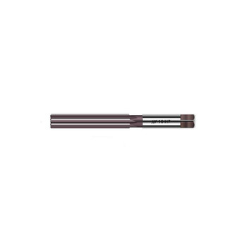 成量 直柄手用铰刀老标/D 14mm	1152300029