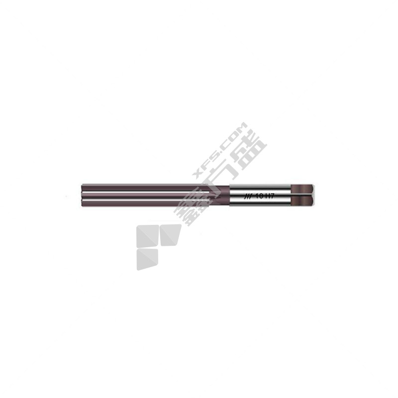 成量 直柄手用铰刀老标/D 14mm	1152300029
