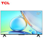 TCL 电视机65S11 65寸