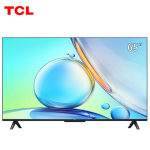 TCL 电视机65S11 65寸