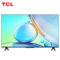 TCL 电视机43S11 43寸