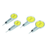 马尔 大量程型杠杆表 ± 0,2 4308250