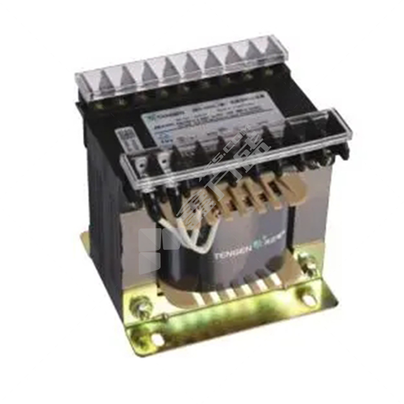 天正电气 变压器JBK3-1000VA 铜 JBK3-1000VA(铜) 380/220(630)24(370)