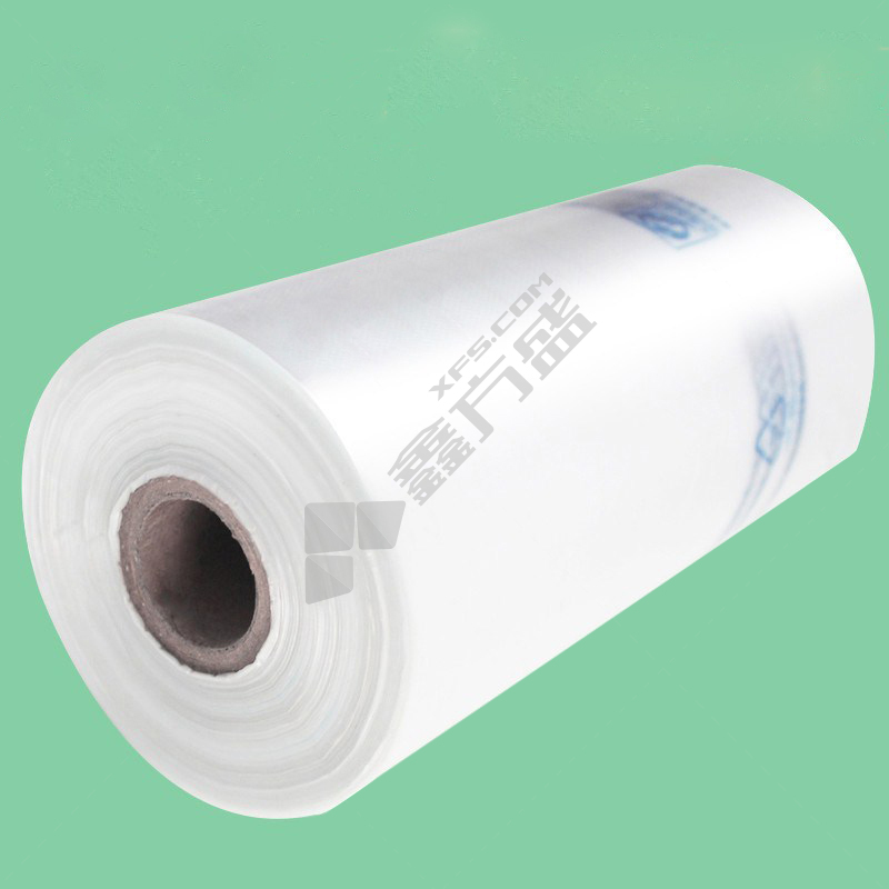 立鼎橡塑 塑料袋 LD2020112407X70×140×0.16mm