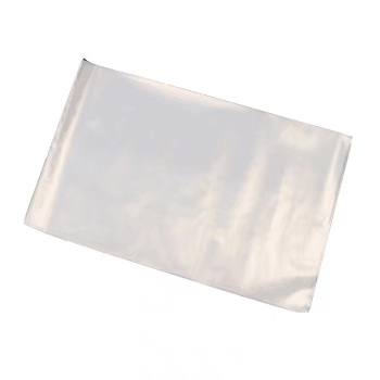 昊塑  塑料袋 HS20060211 230×330×0.006mm A4