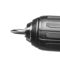 高壹工机 充电式手电钻 DS18DJL 18V/1.5Ah*1组