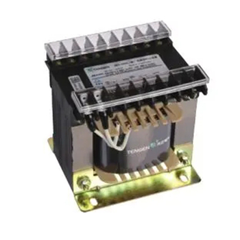 天正电气 变压器JBK3-800VA 铜 JBK3-800VA(铜) 380/220(750)24(50)