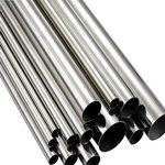 不锈钢无缝管 口径32-377mm 18mm*2mm