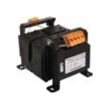天正电气 变压器JBK5-500VA 铜 JBK5-500VA(铜) 380/48