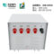 天正电气 变压器 JMB-500VA JMB-500VA(铜) 220/36 隔离