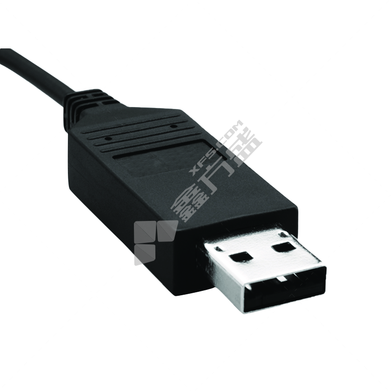 马尔 数据线 USB接口 4102357