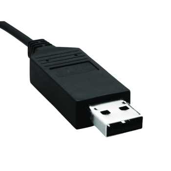马尔 数据线 USB接口 4102357