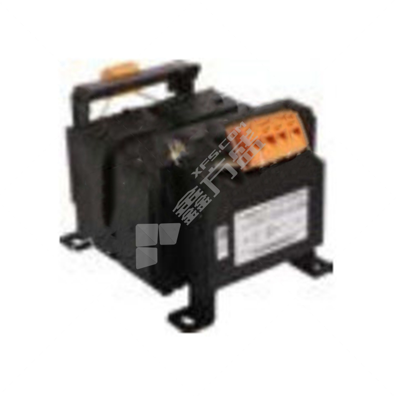 天正电气 变压器JBK5-1000VA 铜 JBK5-1000VA(铜) 380/220 隔离