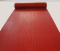 信宝 耐油胶皮垫 红色 NPK-N-30507
