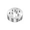 成量 不锈钢专用圆板牙 M5	1150930021