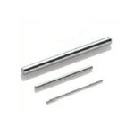 马尔 无手柄针规 0,30-0,49 4828103