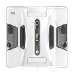 玻妞 2S 擦窗机器人 72W