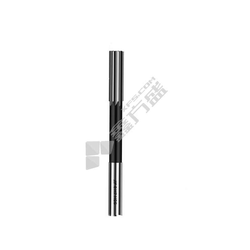 成量 直柄机用铰刀   新标/H8 φ10	1152300255