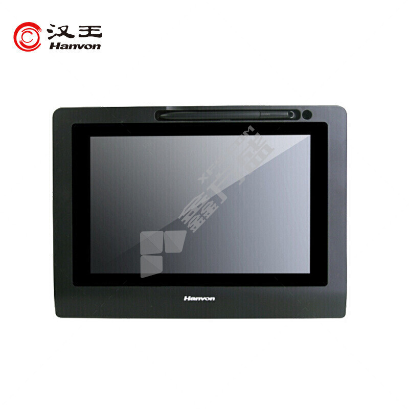 汉王 ESP1020A 签名数位板 10.1英寸 ESP1020A