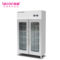 乐创 商用双门消毒柜LC-J-XD08 电压220V功率2.2KW