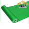 金能电力 条纹绝缘地垫 绿色 1m*5m*3mm 5KV