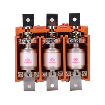 人民电器 CKJ5低压真空接触器 CKJ5-63-1.14-36V