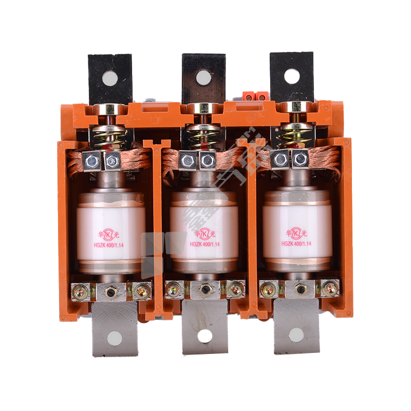 人民电器 CKJ5低压真空接触器 CKJ5-63-1.14-36V
