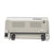 得实 AR-510PRO 针式打印机 AR-510PRO 24针82列