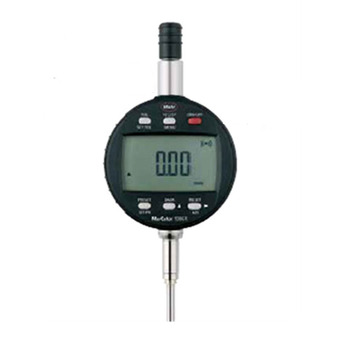 马尔 数显无线千分表 REFERENCE系统 0,0005/100 4337627