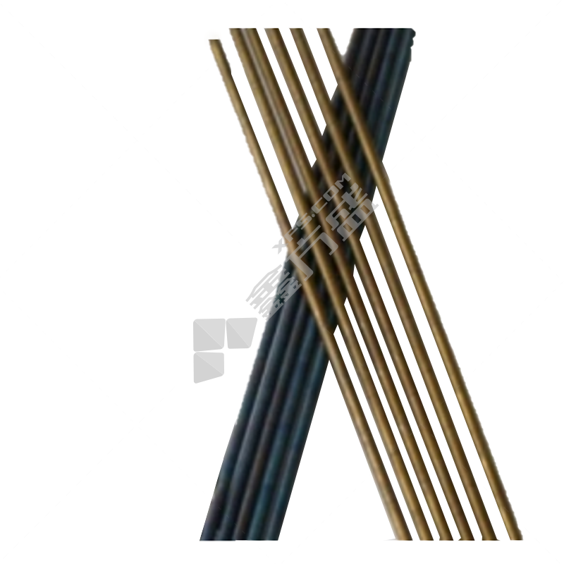 腾户 不锈钢药芯焊丝ER347 E347T1-1 12.5kg 1.2