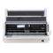 得实 DS-2100II 针式打印机 DS-2100II 110列