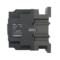 人民电器 RDC5可逆交流接触器 RDC5-6511N 380V
