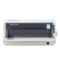 得实 DS-2100II 针式打印机 DS-2100II 110列