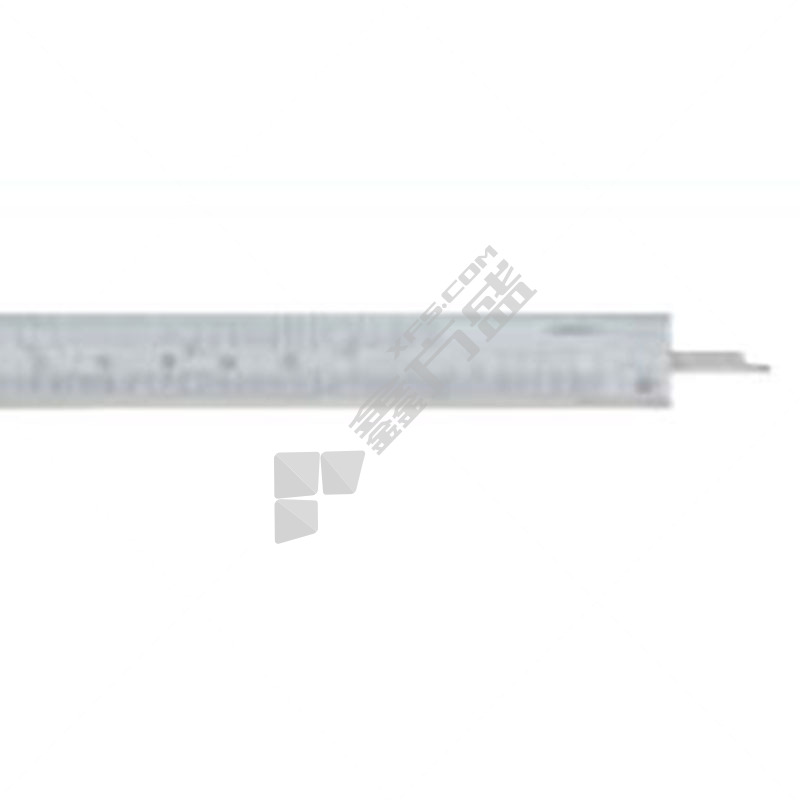 马尔 游标卡尺 200/0,05 -1/128" 4100401