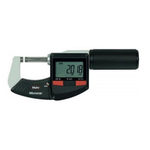 马尔 直进式数显千分尺 无线传输 50-75mm 4157122