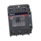 人民电器 RDC5可逆交流接触器 RDC5-6511N 380V