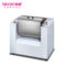 乐创 LC-J-HJ150B 商用和面机 7.5kW 220V 300L