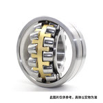 调心滚子轴承23 23232CAW33