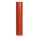 信宝 耐油胶皮垫 红色 NPK-N-30507