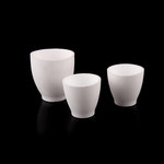 江苏三爱思 四氟坩埚无盖 50ml K330050