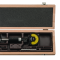 马尔 自定心内径量仪 用于盲孔测量 不带指示表 50 - 110mm 4474180