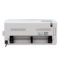 得实 DS-2100II 针式打印机 DS-2100II 110列